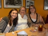 Mothers Day 2014 at Colonial