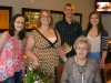 Mothers Day 2014 at Colonial