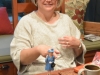 Mother's Day 2014