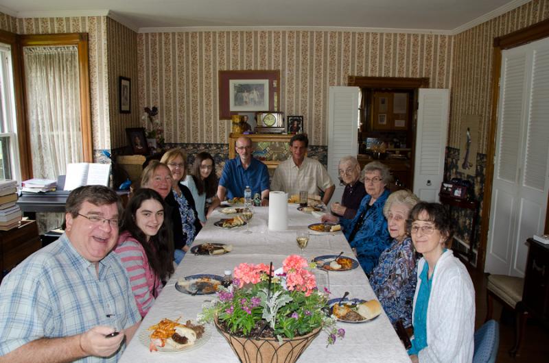 MothersDayMay2016-8613.jpg