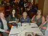 MothersDayMay2016-5104.jpg MothersDayMay2016-5104.jpg
