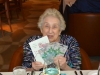 MothersDayMay2016-5106.jpg MothersDayMay2016-5106.jpg