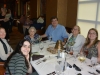 MothersDayMay2016-5107.jpg MothersDayMay2016-5107.jpg