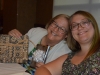 MothersDayMay2016-5109.jpg MothersDayMay2016-5109.jpg