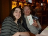 MothersDayMay2016-5110.jpg MothersDayMay2016-5110.jpg