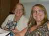 MothersDayMay2016-5112.jpg MothersDayMay2016-5112.jpg