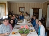 MothersDayMay2016-8613.jpg MothersDayMay2016-8613.jpg