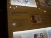 La Dame Ã  la licorne. MusÃ©e de Cluny