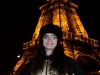 La Tour Eiffel, Molly