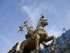 Jeanne d'Arc