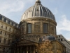 Notre Dame l'Assomption