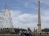 Obelisk of Luxor