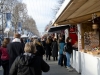 Christmas Market