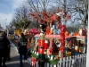 Christmas Market