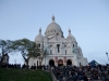 Basilique du SacrÃ© CÅur