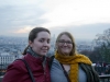 Paige, Liz