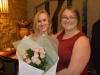 Liane and Liz