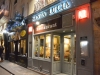 Santa Lucia Restaurant