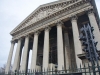 Madeleine