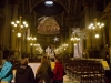 L'Ã©glise de la Madeleine