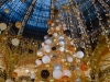 Galeries Lafayette