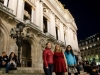 OpÃ©ra