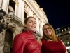 OpÃ©ra