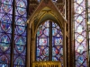 Sainte Chapelle