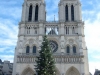 Notre Dame