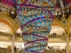 Galeries Lafayette
