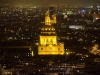 L'HÃ´tel des Invalides, Tour Eiffel Observation Deck