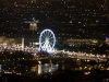 Grande Roue, Tour Eiffel Observation Deck