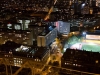 Pullman Hotel, Tour Eiffel Observation Deck