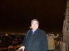 Jack, Tour Eiffel Observation Deck Jack, Tour Eiffel Observation Deck