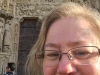 Cathie, Notre Dame
