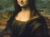 Mona Lisa