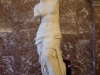 Venus de Milo