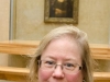 Cathie, Mona Lisa