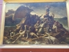 The raft of Medusa
