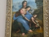 da Vinci