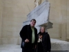 Winged Victory