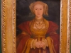 Anne de Cleves