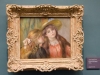 Renoir