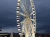 Grande Roue