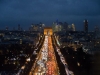 Champs-ÃlysÃ©es