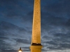 Obélisque de Louxor Obélisque de Louxor