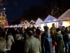 Christmas Market Christmas Market
