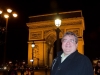 Jack, Arc de Triomphe Jack, Arc de Triomphe