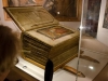 Codex Amiatinus