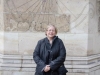 Cathie, MusÃ©e de Cluny